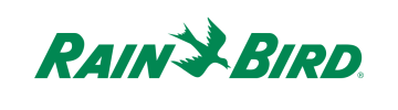 logo-rainbird
